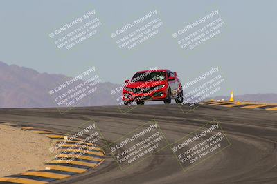 media/Dec-03-2023-Speed Ventures (Sun) [[63e011f1de]]/6-Yellow Group/Session 1 (Turns 9 and 10 Set 2)/